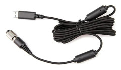 Ersättningskabel för Razer Panthera Evo Arcade Stick