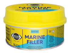 PP Marine spackel 180 ml