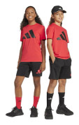 Adidas Barn/Kids Essentials Topp & Byxset (2-pack) 1