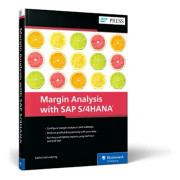 Margin Analysis with SAP S/4HANA (inbunden, eng)