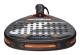 Bullpadel Vertex 04 - 2025
