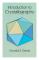 Introduction to Crystallography