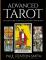 Advanced Tarot