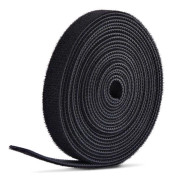 StarTech.com cable tie roll