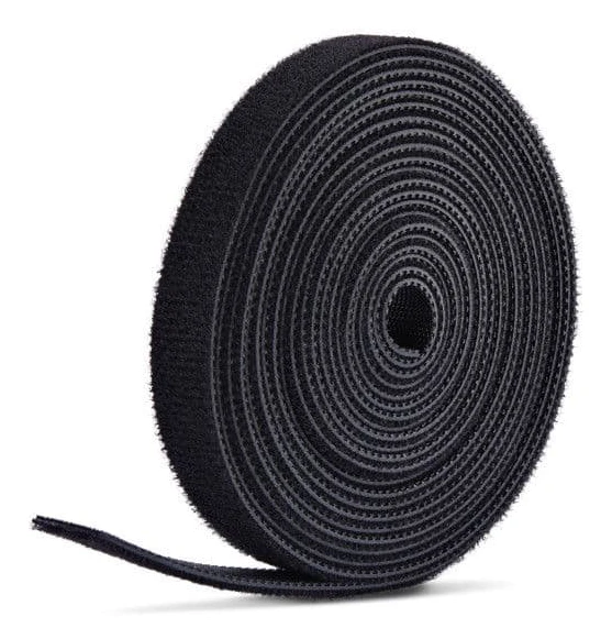 StarTech.com cable tie roll