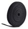 StarTech.com cable tie roll