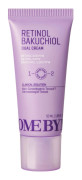 Some By Mi Retinol Bakuchiol Dual Cream 50ml