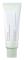 Mixsoon Cica Hyal Soothing Cream 50 ml