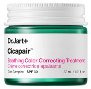 Dr.Jart+ Cicapair Tiger Grass Color Correcting Treatment 30ml