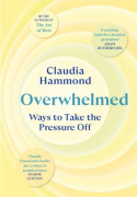 Overwhelmed (häftad, eng)