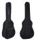 Robust gitarrväska - gitarrfodral - gitarrryggsäck