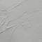 Talens Art Creation Beton Paste Jar 100 ml Pebble Grey 7508