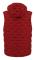 Tröjor Monotox MX23079