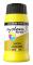 DALER ROWNEY SYSTEM 3 AKRYLFÄRG 500ML, LEMON YELLOW 651