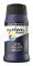 DALER ROWNEY SYSTEM 3 AKRYLFÄRG 500ML, DEEP VIOLET 408