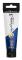 Daler-Rowney System3 59 ml Ultramarine