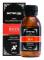Ricinolja EKO Kallpressad, 100 ml
