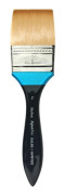 Daler-Rowney Aquafine Series 278 Skyflow Nr 2"