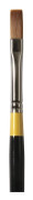 Daler-Rowney System3 Series 44 Flat Nr 4