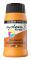 DALER ROWNEY SYSTEM 3 AKRYLFÄRG 500ML, CADMIUM ORANGE LIGHT 638