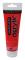 Daler-Rowney Graduate Acrylic 120 ml Vermilion Hue