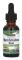 Nature's Answer, Läkemalva Rotextrakt, Alkoholfri, 2 000 mg, 30 ml(1 fl oz)