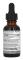Nature's Answer, Läkemalva Rotextrakt, Alkoholfri, 2 000 mg, 30 ml(1 fl oz)