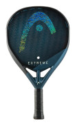 Head Extreme One X 2026 padelracket – kraftfull och professionell