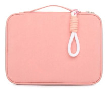 Laptopväska Notebookväska ROSA 15,6-16 tum 15,6-16 tum rosa 15,6-16 tum-15,6-16 tum rosa 15,6-16 tum-15,6-16 tum