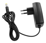 Eaxus AC-adapter / Strömkabel till NES / SNES