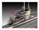 Revell Modellset German Submarine Type
