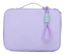 Laptopväska Notebookväska LILA 15,6-16 tum Lila 15,6-16 tum Lila 15,6-16 tum-15,6-16 tum Lila 15,6-16 tum-15,6-16 tum
