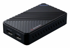 AverMedia Live Gamer ULTRA GC553