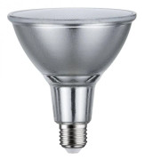 Paulmann 28826 LED-lampor 3000 K 13,8 W E27 F