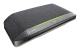 HP Poly Sync 10 Konferenshögtalare Handsfree Svart, Silver