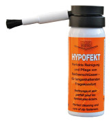 Blixtlåssprayer