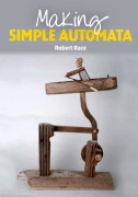 Making Simple Automata