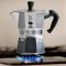  Bialetti