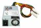 QNAP PWR-PSU-250W-DT02 - Nätaggregat (intern) - 250 Watt