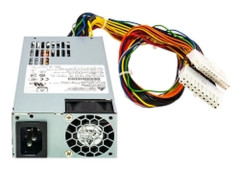 QNAP PWR-PSU-250W-DT02 - Nätaggregat (intern) - 250 Watt