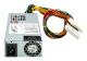 QNAP PWR-PSU-250W-DT02 - Nätaggregat (intern) - 250 Watt
