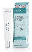 Remescar Ansiktslyftning 40ml