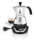 Bialetti - Moka Timer - 3 Cup (6092)