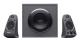  Logitech Z625 Powerful THX Sound 2.1 högtalarsystem