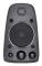 Logitech Z625 Powerful THX Sound 2.1 högtalarsystem