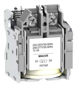 Schneider Electric LV429411