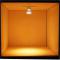 12V 20W/35W/50W Halogenlampor Gu5.3 Spot Base Varmvit, Dimbar, 8-pack [DB]
