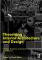 Theorising Interior Architecture and Design (häftad, eng)