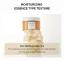 SKIN1004 Madagascar Centella Quick Calming Pad 130 ml