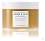 SKIN1004 Madagascar Centella Quick Calming Pad 130 ml
